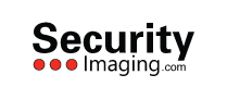 Security Imaging