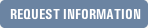 Request Information