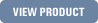 View Product