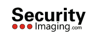 Security Imaging