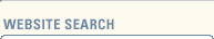 Website Search