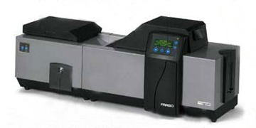 HDP600