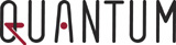 left