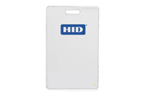 Access Control Cards