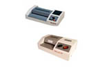 Lamination Supplies