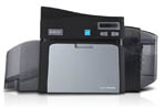ID Card Printers