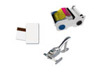 Printer Supplies