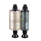Evolis R4001 Hologram Ribbon, Part Number BE-208