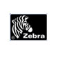 Zebra 800015-948 YMCKOK full color ribbon with extra black panel, Part# BL-404
