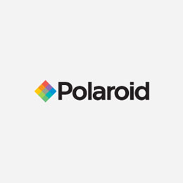Polaroid iSeries Ribbon 3-156, YMCKOKi Full Color Ribbon, Part# BL-603