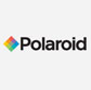 Polaroid iSeries Ribbon 3-156, YMCKOKi Full Color Ribbon, Part# BL-603