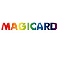 Magicard Alto PF31, Colored Monochrome Ribbon Gold or Silver, Part# BM-3B1