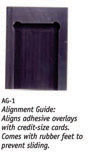 Alignment Guide