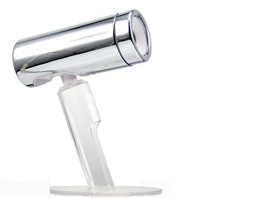 Credential Cam - Digital Photo ID Webcam