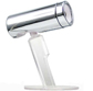 Credential Cam - Digital Photo ID Webcam