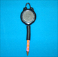 Badge Reel - Pencil Retractor