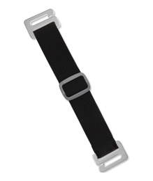 Standard Elastic Adjustable Arm Band Strap