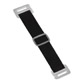 Standard Elastic Adjustable Arm Band Strap