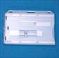 Premium Smart Card, Two Card Dispenser with slide ejectors