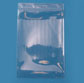 ID Badge Special Event Holder- (V) 4X6 Insert Size