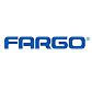 Fargo Cleaning Cards, 10 cleaning cards #82133