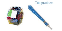 Lanyards, Inspirational Jesus Saves, 1 tub of 36 (Assorted Colors)