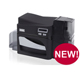 Fargo DTC4500 Color ID Card Printer, Encoder