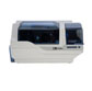 Eltron P330m Monochrome ID Card Printer