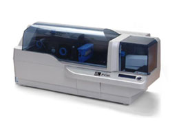 Zebra Eltron P430i ID Card, PVC Card Printer