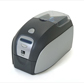 Zebra P110i Monochrome id card printer