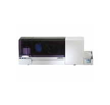 Zebra P630i ID card printer- Base Model