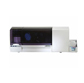 Zebra P630i ID card printer- Base Model