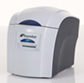 Magicard Pronto ID System - with Mag-Encoder, Magicard Pro Software, Ribbon and Cards