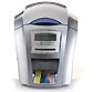 Magicard Enduro -Duo ID Card Printer with Mag-Encoder