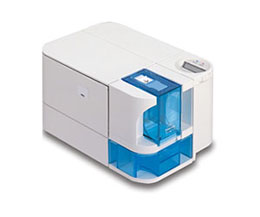 Nisca Single Side Printer - PR-C101