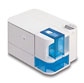 Nisca Single Side Printer - PR-C101