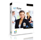 Jolly Technologies ID Flow - Corporate