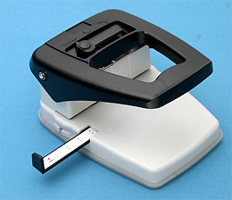 Tri Style ID Badge Slot Punch 3943-1520 or 80200