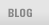 Visit the Security Imaging Blog