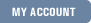 My Account