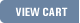 View Cart
