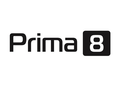 Magicard PRIMA436 - 1000 Shot Re-Transfer Film - Fits Prima8 Printer