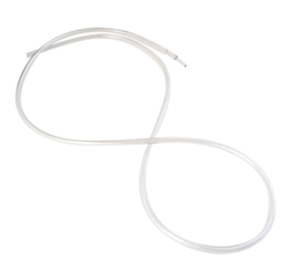 Vinyl Neck Tube NT-36 06 2135-2000 - 36 inches - 100 Pack